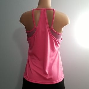 🤑FOR BUNDLES ONLY🤑CHAMPION SPORT TANK TOP